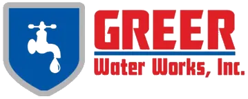 Greer Water Works, Inc.